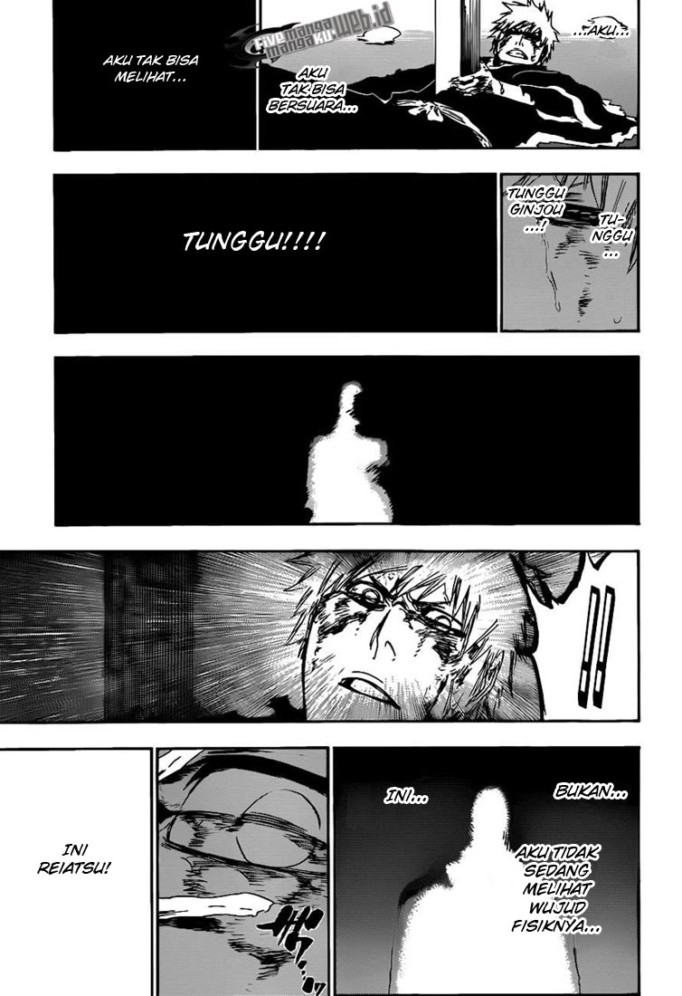 Bleach 451 15